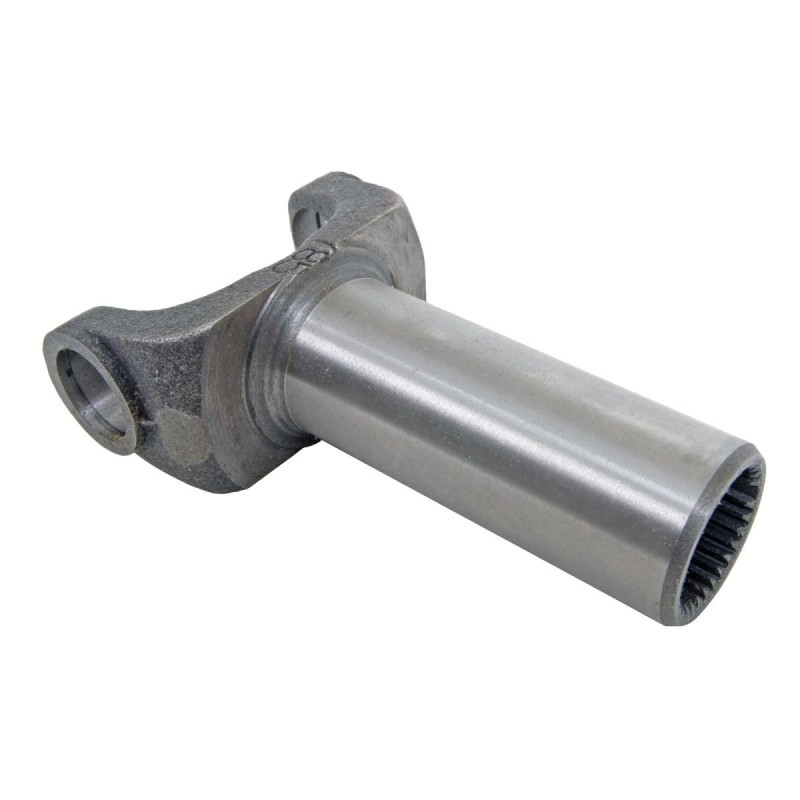 FORD MUSTANG 1965-1970 V8 YOKE 31 CANNELURES DE SORTIE DE BOITE AUTOMATIQUE C6 Part Yoke driveshaft slip 31 spline SUM-731006 SE