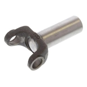 FORD MUSTANG 1965-1970 V8 YOKE 31 CANNELURES DE SORTIE DE BOITE AUTOMATIQUE C6 Part Yoke driveshaft slip 31 spline SUM-731006 SE