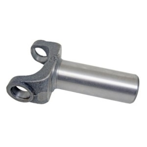 FORD MUSTANG 1965-1970 V8 YOKE 31 CANNELURES DE SORTIE DE BOITE AUTOMATIQUE C6 Part Yoke driveshaft slip 31 spline SUM-731006 SE