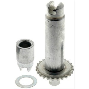 FORD MUSTANG 1964-1973 VIS DE RÉGLAGE FREIN A TAMBOUR DROIT COTE PASSAGER Drum Brake Self-Adjusting Kits RAYBESTOS H1523