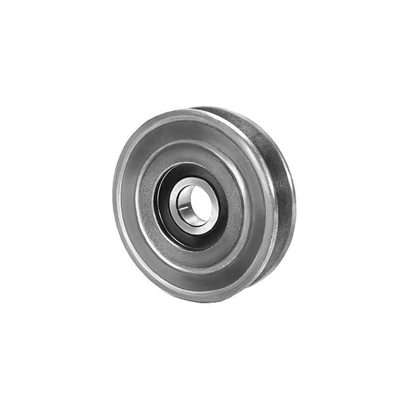 FORD MUSTANG 1968-1973 POULIE Hayden Idler Pulleys 5902