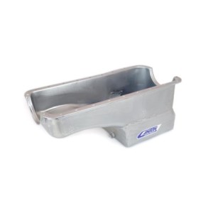 FORD MUSTANG 1970-1971 V8 429 460 CARTER D HUILE 8 QUARTS Canton Racing Street/Strip Wet Sump Oil Pans 15-750