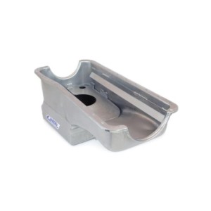 FORD MUSTANG 1970-1971 V8 429 460 CARTER D HUILE 8 QUARTS Canton Racing Street/Strip Wet Sump Oil Pans 15-750