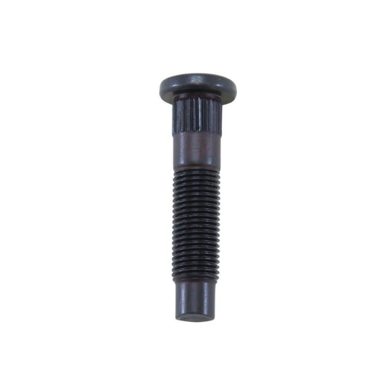 GOUJOUN DE TROISIÈME MEMBRE 8 OU 9 POUCES EN ACIER Yukon Gear & Axle Third Member Studs DOF9-12 32338L’UNITÉ