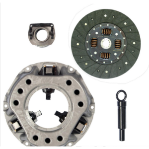 FORD MUSTANG 1964-1966 MOTEUR 6 CYLINDRES KIT EMBRAYAGE 6cylinder 8.5 inch clutch AMS AUTOMOTIVE 07008