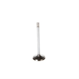 FORD MUSTANG 1968-1973 V8 351 W SOUPAPE D'ADMISSION MELLING Valves V1238 vendu par paire