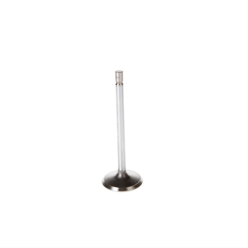 FORD MUSTANG 1968-1973 V8 351 W SOUPAPE D'ADMISSION MELLING Valves V1238 vendu par paire