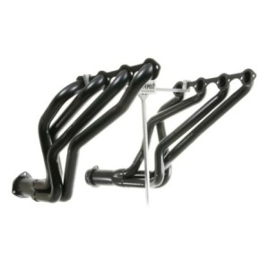 FORD MUSTANG 1964-1973 V8 COLLECTEUR D ÉCHAPPEMENT 260 289 302 351 Hedman Street Headers 88300