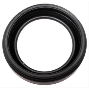 FORD MUSTANG 1968-1973 JOINTS POUR RECONDITIONNER LES ETRIERS DE FREIN A DISQUES Raybestos Element3 Brake Caliper Repair Kits WK