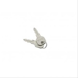 FORD MUSTANG 1964-1970 BOUCHON BASIC DE RESERVOIR TRAPPE A ESSENCE AVEC CLES United Pacific Locking Gas Caps S1301