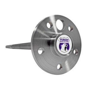 FORD MUSTANG 1964-1973 L6 170 200 250 V8 260 289 302 351 390 427 428 ARBRE DE ROUE ARRIERE GAUCHE OU DROIT 28 CANNELURES PONT 8