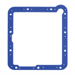 FORD MUSTANG 1964-1986 JOINT SILICONE BLEU ANTI FUITE CARTER BOITE AUTOMATIQUE C4 Transmission Gaskets C4