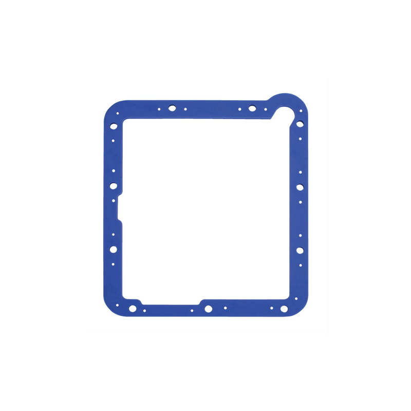 FORD MUSTANG 1964-1986 JOINT SILICONE BLEU ANTI FUITE CARTER BOITE AUTOMATIQUE C4 Transmission Gaskets C4
