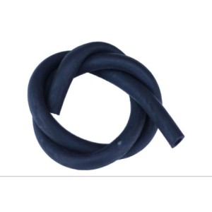 FORD MUSTANG 1964-1973 DURITE 3/8 POUR DÉPRESSION ASSISTANCE MASTERVAC BOOSTER DE FREIN 45 CM LEED Brakes Vacuum Hose HS-00001