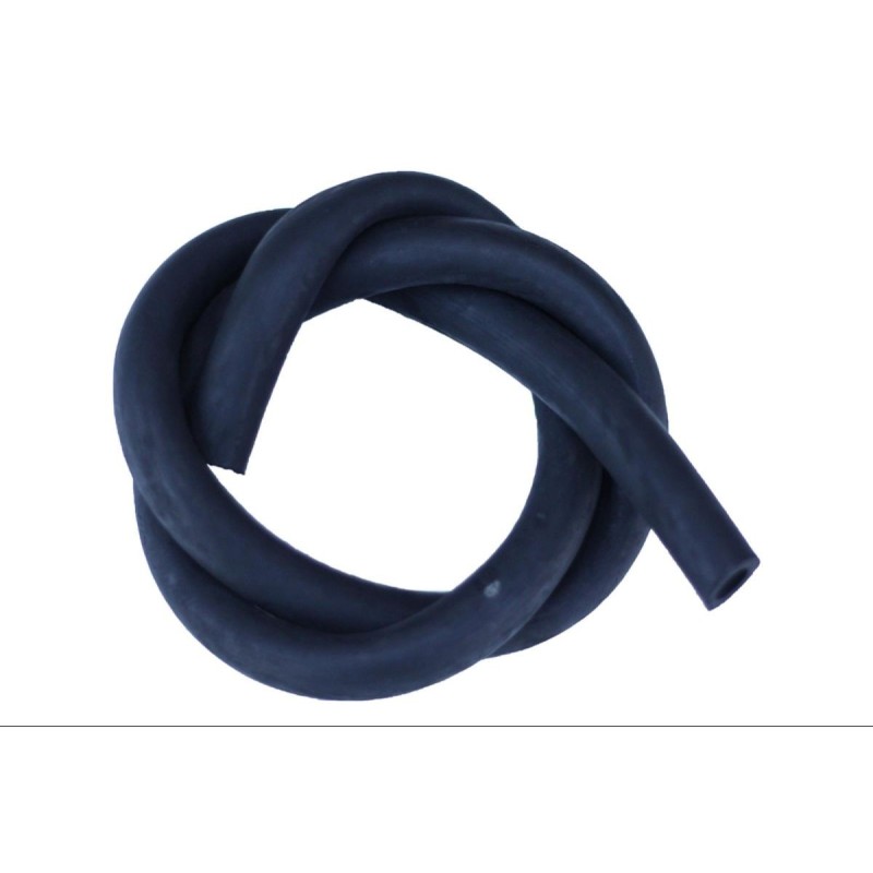 FORD MUSTANG 1964-1973 DURITE 3/8 POUR DÉPRESSION ASSISTANCE MASTERVAC BOOSTER DE FREIN 45 CM LEED Brakes Vacuum Hose HS-00001