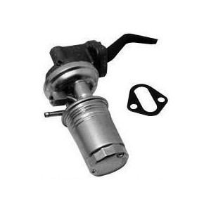 FORD MUSTANG 1964-1965 V8 260 289 POMPE A ESSENCE MOTEUR Fuel Pump Carter M4009