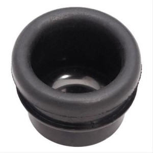 FORD MUSTANG 1964-1973 GROMMET BOUCHON D HUILE CACHE CULBUTEURS Valve Cover Grommets Exterieur 1