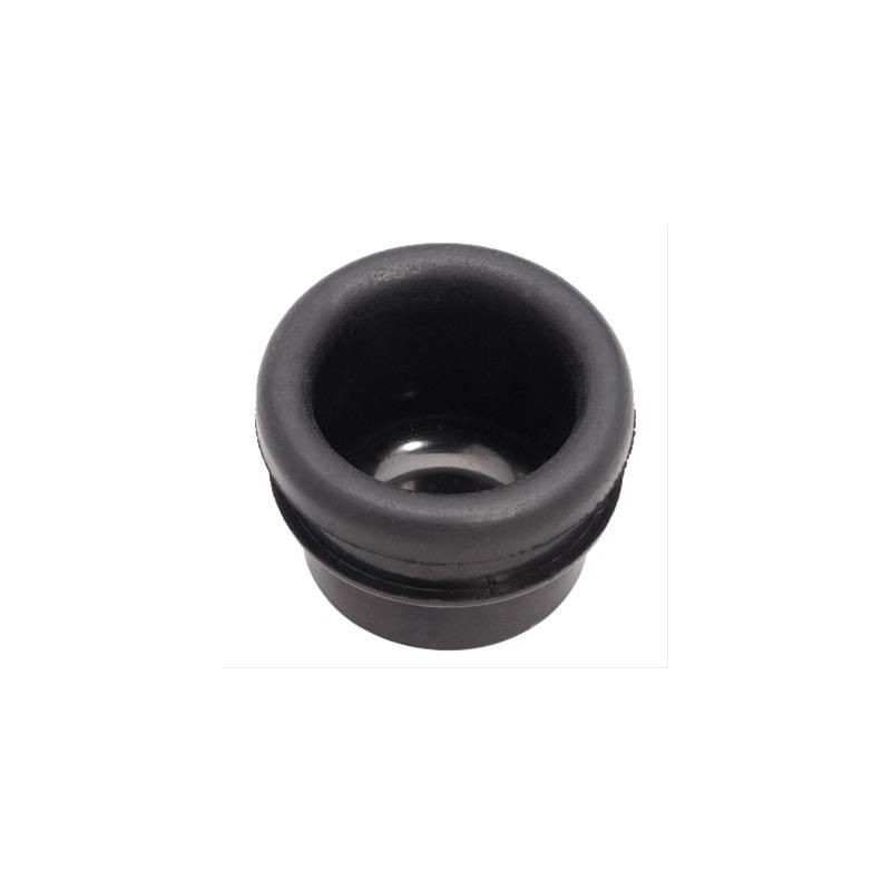 FORD MUSTANG 1964-1973 GROMMET BOUCHON D HUILE CACHE CULBUTEURS Valve Cover Grommets Exterieur 1