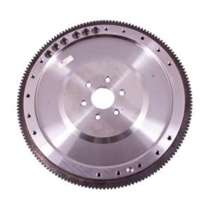 FORD MUSTANG v8 289 302 1964-1968 VOLANT MOTEUR 157 DENTS POUR BOITE DE VITESSE MECANIQUE MANUELLE 3 ou 4 VITESSES équilibrage e