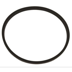 FORD MUSTANG 1964-1970 JOINT DE JAUGE A ESSENCE CA Gas Tank Sending Unit O-Rings MA15006