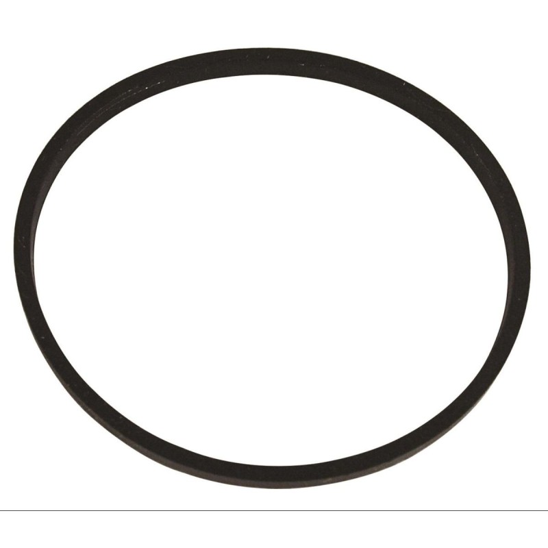 FORD MUSTANG 1964-1970 JOINT DE JAUGE A ESSENCE CA Gas Tank Sending Unit O-Rings MA15006