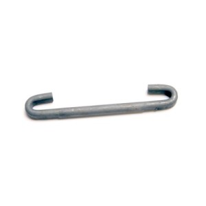 FORD MUSTANG 1967-1973 TENDEUR DE CABLE DE FREIN A MAIN Parking brake cable idler SCOTT DRAKE C7ZZ-2A808-A