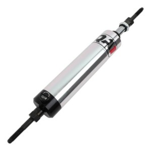 FORD MUSTANG 1965-1973 AMORTISSEUR ARRIERE DOUBLE TUBE QA1 Stocker Star Shocks TS601 à l'unité