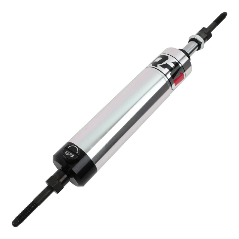 FORD MUSTANG 1965-1973 AMORTISSEUR ARRIERE DOUBLE TUBE QA1 Stocker Star Shocks TS601 à l'unité