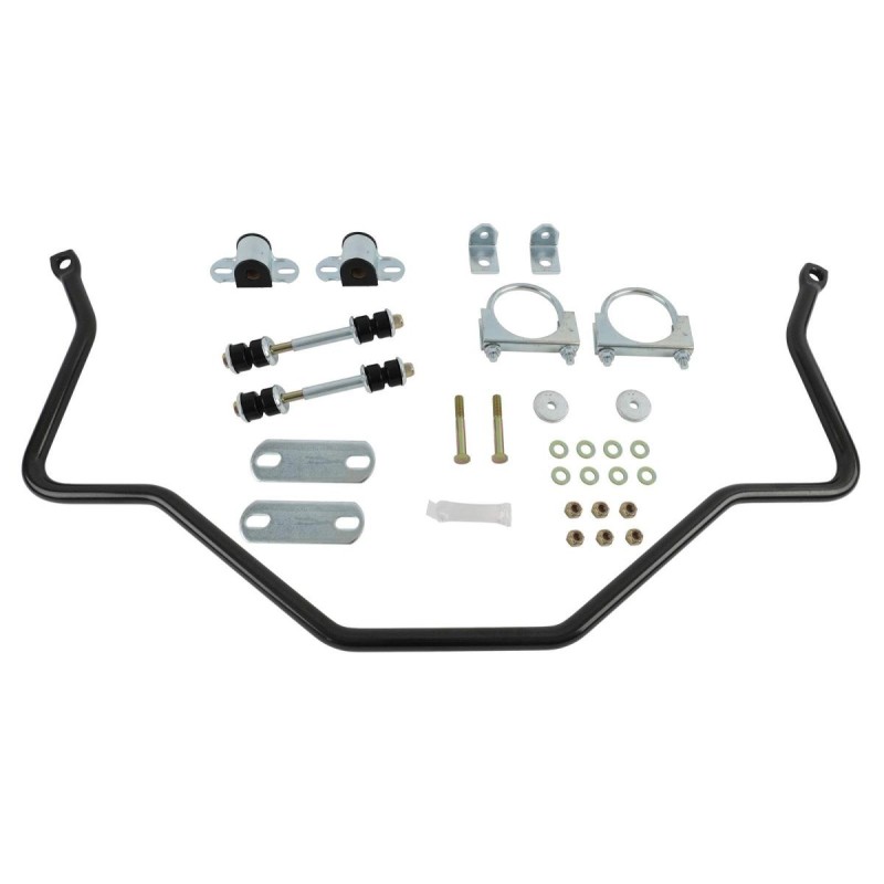 FORD MUSTANG 1968-1973 L6 250 V8 302 351 KIT BARRE STABILISATRICE ARRIERE ST Suspensions Rear Sway Bars 51035