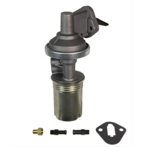 FORD MUSTANG 1964-1965 6 CYLINDRES 170 200 POMPE A ESSENCE MOTEUR Fuel Pump 6 cylinder 5258360