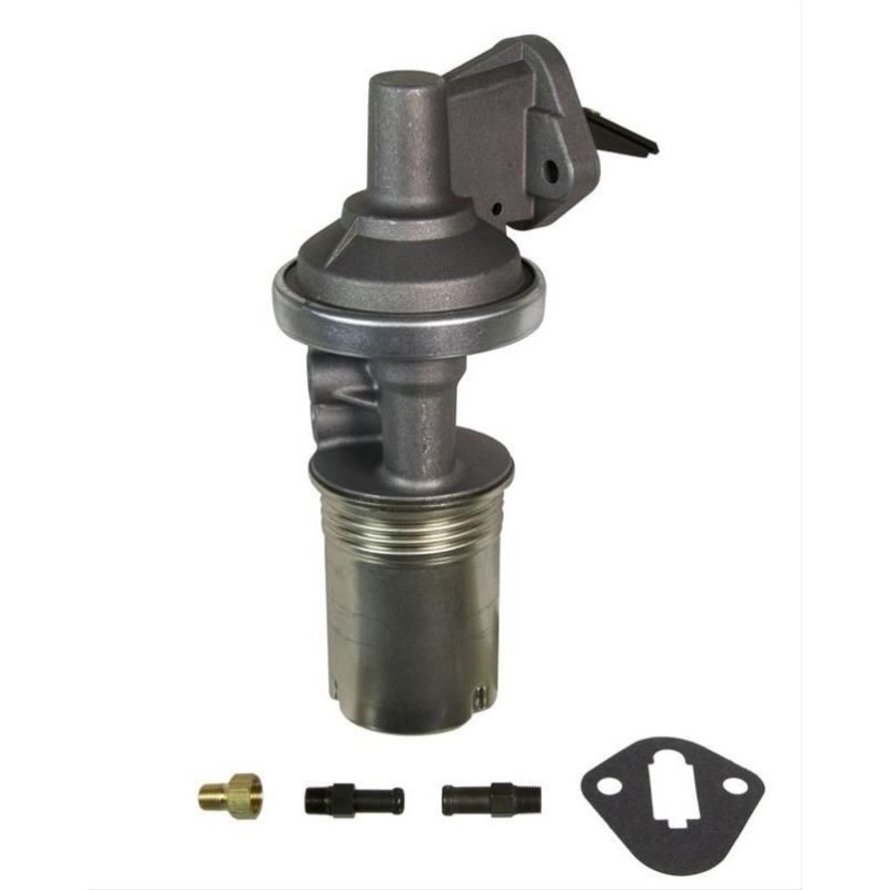 FORD MUSTANG 1964-1965 6 CYLINDRES 170 200 POMPE A ESSENCE MOTEUR Fuel Pump 6 cylinder 5258360