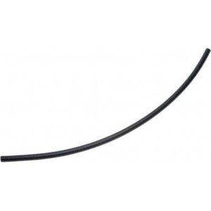 FORD MUSTANG 1964-1968 TUYAU TUBE FLEXIBLE POUR ESSENCE 7