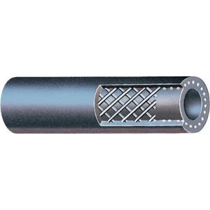 FORD MUSTANG 1964-1968 TUYAU TUBE FLEXIBLE POUR ESSENCE 7