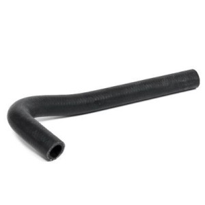 FORD MUSTANG 1964-1968 TUBE DE BOUCHON D HUILE A BOITE A AIR Oil Cap to Air Cleaner Hose for 260/289 ACP FM-EO101 C6AZ-6A664-P