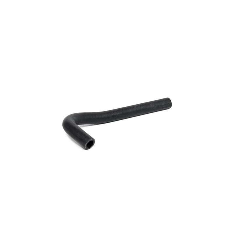 FORD MUSTANG 1964-1968 TUBE DE BOUCHON D HUILE A BOITE A AIR Oil Cap to Air Cleaner Hose for 260/289 ACP FM-EO101 C6AZ-6A664-P