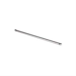 FORD MUSTANG 1965-1970 6 CYLINDRES 170 200 TIGE DE CULBUTEUR Melling Pushrods MPR-313 à l'unité