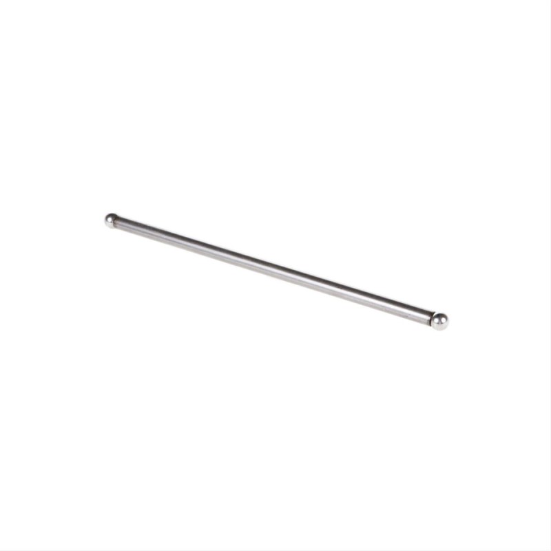 FORD MUSTANG 1965-1970 6 CYLINDRES 170 200 TIGE DE CULBUTEUR Melling Pushrods MPR-313 à l'unité