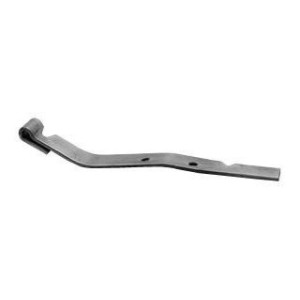 FORD MUSTANG 1965-1966 LEVIER POUR EGALISEUR DE FREIN A MAIN parking brake equalizer lever SCOTT DRAKE C5ZZ-2A605-A