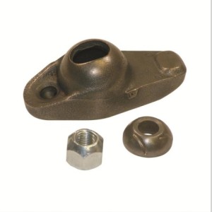FORD MUSTANG 1964-1965 6 CYLINDRES 170 200 V8 260 289 CULBUTEUR Melling Rocker Arms MRK-511