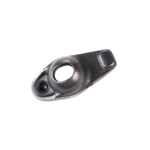 FORD MUSTANG 1964-1965 6 CYLINDRES 170 200 V8 260 289 CULBUTEUR Melling Rocker Arms MR-849
