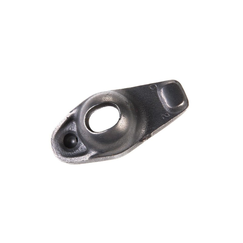 FORD MUSTANG 1964-1965 6 CYLINDRES 170 200 V8 260 289 CULBUTEUR Melling Rocker Arms MR-849