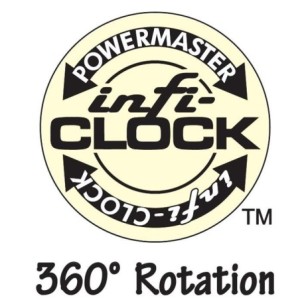FORD MUSTANG 1967-1970 V8 FE 390 427 428 DÉMARREUR BOITE AUTOMATIQUE OU MANUELLE 184 DENTS Powermaster Mastertorque Starters 960
