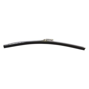 FORD MUSTANG 1964-1968 LAME BALAIS D ESSUIE GLACE 15 POUCES Wiper blade assembly 15 inch length TRICO 33150 (vendu à l'unité)