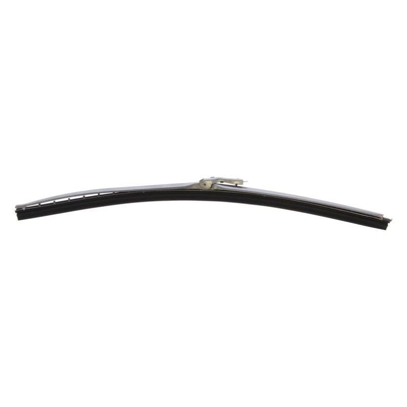 FORD MUSTANG 1964-1968 LAME BALAIS D ESSUIE GLACE 15 POUCES Wiper blade assembly 15 inch length TRICO 33150 (vendu à l'unité)