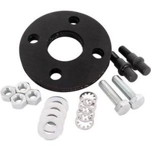 JOINT REMPLACEMENT DE COUPLEUR DE DIRECTION rag joint discs Joint Steering Couplers BORGESON 000941