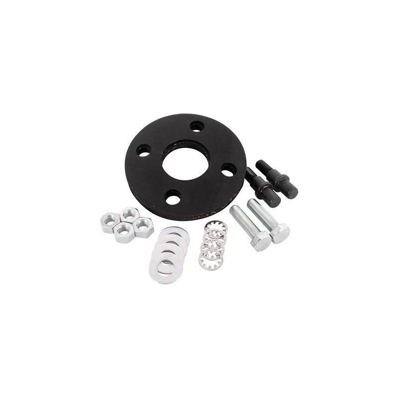 JOINT REMPLACEMENT DE COUPLEUR DE DIRECTION rag joint discs Joint Steering Couplers BORGESON 000941