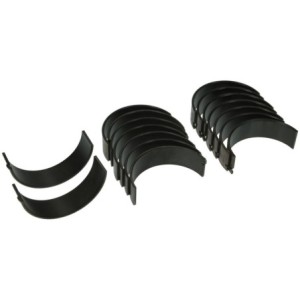 Coussinets de bielles Sealed Power 8-7185CH