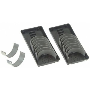 Coussinets de bielles Sealed Power 8-2600CP