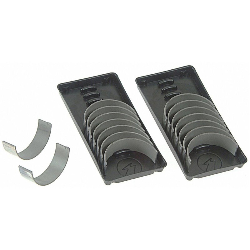 Coussinets de bielles Sealed Power 8-2600CP
