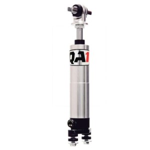 FORD MUSTANG 1964-1970 AMORTISSEUR AVANT BITUBE AJUSTABLE QA1 Stocker Star Shocks ajustable TS401 à l'unité